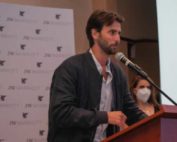 venta de bebidas alcoh&oacute;licas