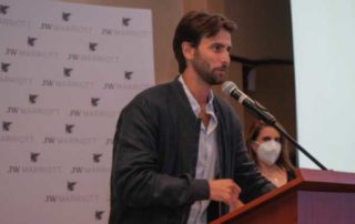 venta de bebidas alcohólicas