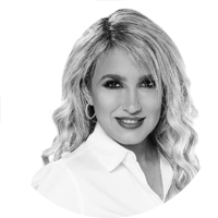 Nathalie Viteri Asambleísta Nacional 2021