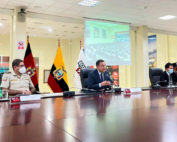 nuevo estado de excepción