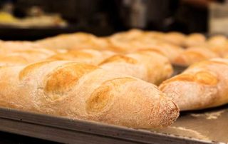 aumento del precio del pan es legal