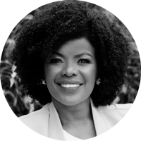 Paola Cabezas Asambleísta Nacional 2021