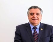 ministro de trabajo de Lasso