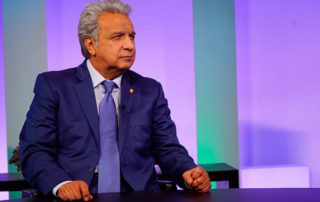 personas con enfermedades crónicas