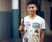 pilsener