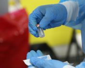 inicia nuevo plan de vacunaci&oacute;n