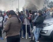 aprobación de Lasso