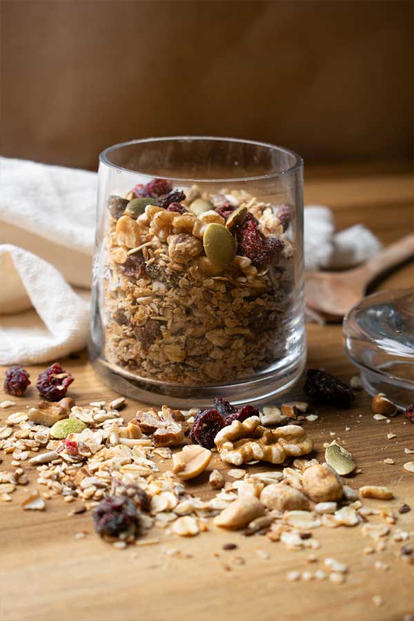 receta-granola-casera-texto receta granola casera