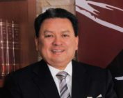 ¿Quién es Ricardo Vanegas, asambleísta por Pachakutik?