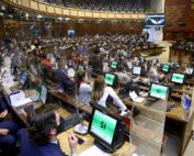 se rompe acuerdo entre CREO y PSC
