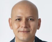 Secretario de Planificación del gobierno de Lasso
