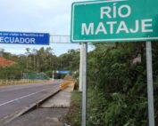 miembros de Oliver Sinisterra