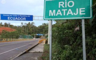 miembros de Oliver Sinisterra