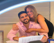 sobreseimiento para Abdalá Bucaram Pulley