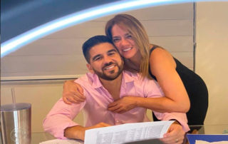 sobreseimiento para Abdalá Bucaram Pulley