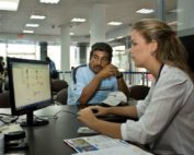 tasa de inter&eacute;s en cr&eacute;ditos hipotecarios