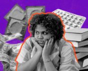 educación sexual en escuelas públicas