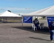 vacunación contra covid-19