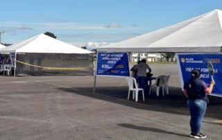 vacunación contra covid-19