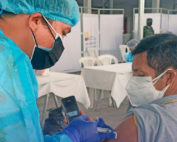 enfermedades catastróficas