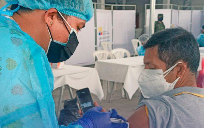 enfermedades catastróficas