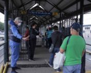 Svg+xml,%3Csvg%20xmlns%3D%27http%3A%2F%2Fwww.w3