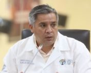 variante sudafricana