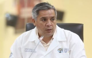 variante sudafricana