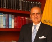 gobernador del Guayas