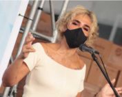 versión a funcionarios municipales de Guayaquil