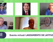 webinar de Fundación Avina