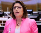 Wilma Andrade