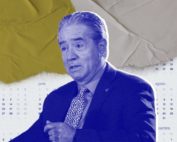 Zevallos por el Ministerio de Salud