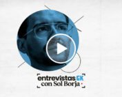 Danilo Manzano: “Las promesas para la comunidad GLBTI tienen que volverse tangibles”