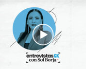 Zaida Rovira: “No hay una pugna por el cargo”