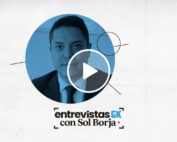 Carlos Soria: “Elaboraron evidencia para acusar a Ola Bini”