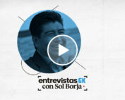 Jorge Yunda: "Asumo la responsabilidad política"