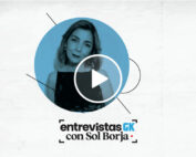 Sybel Mart&iacute;nez: &ldquo;En temas de ni&ntilde;ez y adolescencia hemos retrocedido&rdquo;