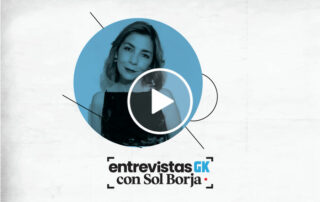 Sybel Martínez: “En temas de niñez y adolescencia hemos retrocedido”