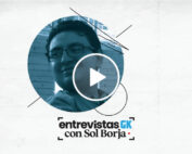 Diego Cevallos: &ldquo;La defensa del alcalde se enfoc&oacute; en amenazas veladas a los concejales&rdquo;