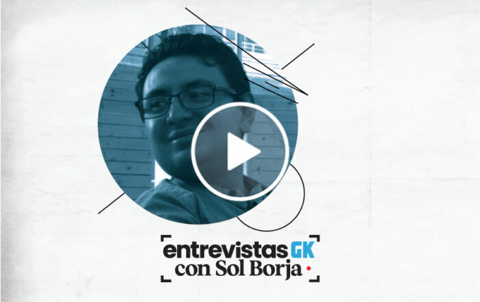 Diego Cevallos: “La defensa del alcalde se enfocó en amenazas veladas a los concejales”