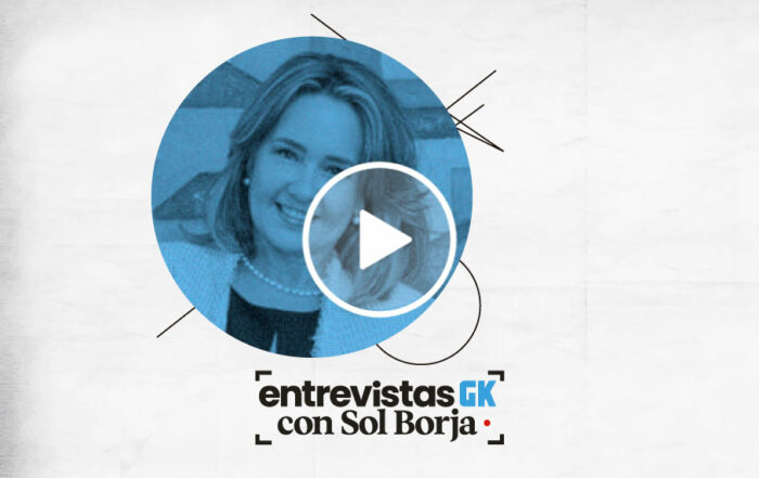 Luz Elena Coloma: “La remoción no es un castigo a la persona, es una defensa de los intereses de la ciudad”