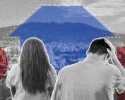 vivienda en Quito