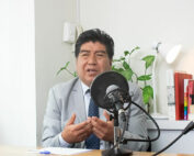 acción de protección de Jorge Yunda