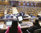 Ley de Economía Circular