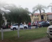 asesinaron a exjugador de fútbol