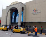 juicio contra Paúl Granda