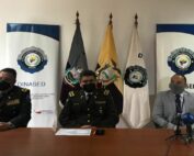 beb&eacute; fue rescatada