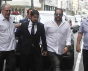 La Fiscalía apelará la decisión de la juez Medina.