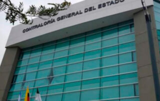 Carlos Alberto Riofrío